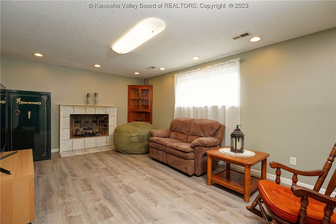 301 Green Acres Drive