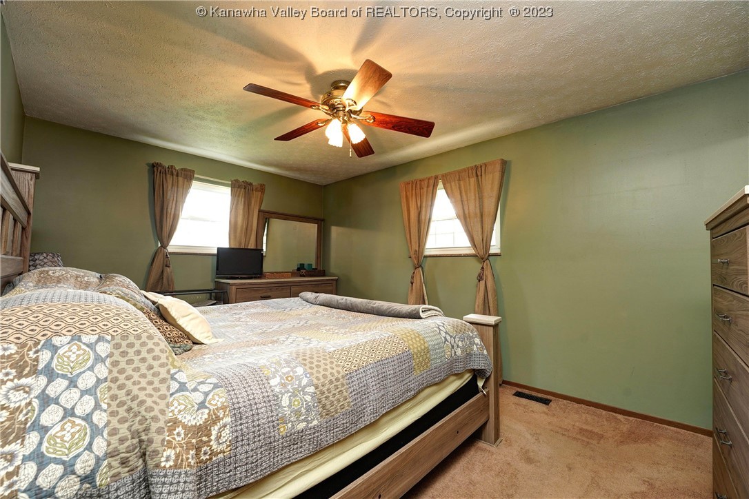 301 Green Acres Drive