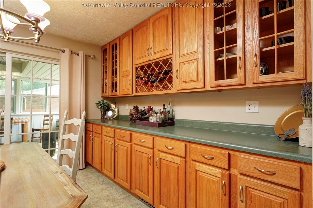 301 Green Acres Drive