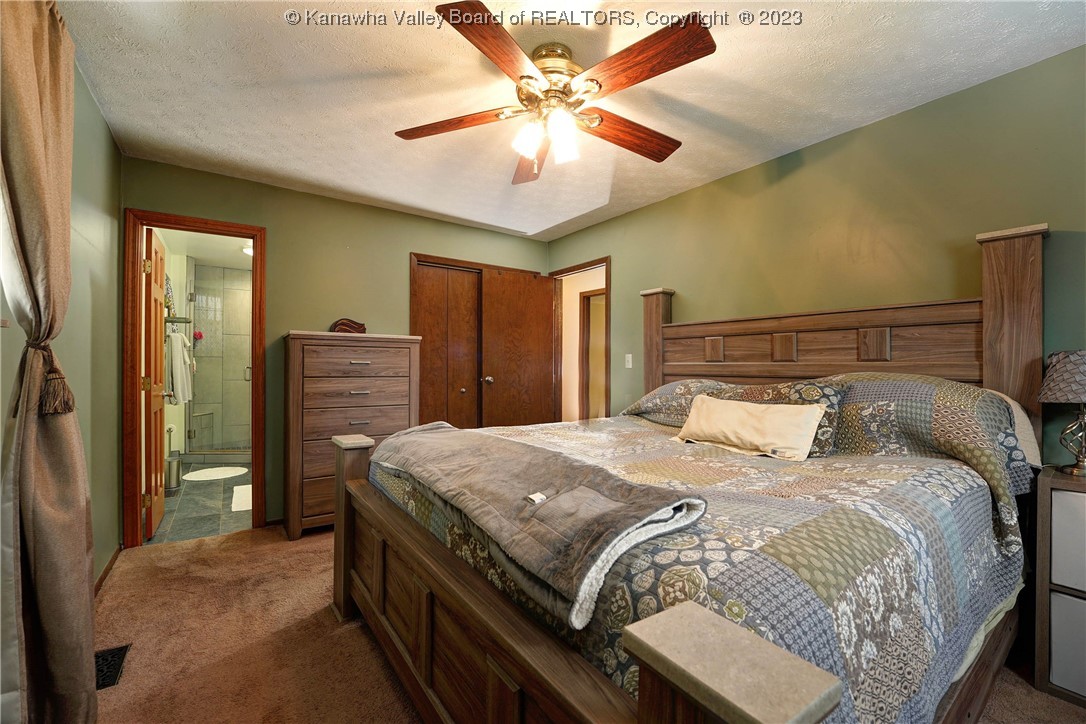 301 Green Acres Drive