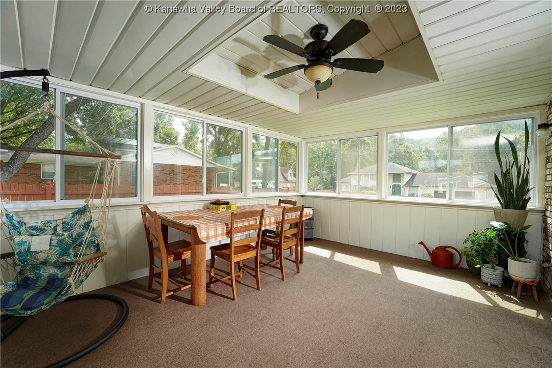 301 Green Acres Drive