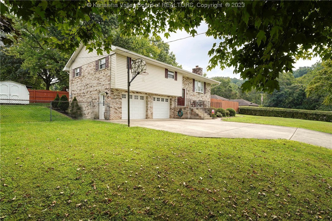 301 Green Acres Drive