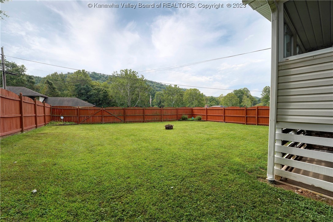 301 Green Acres Drive
