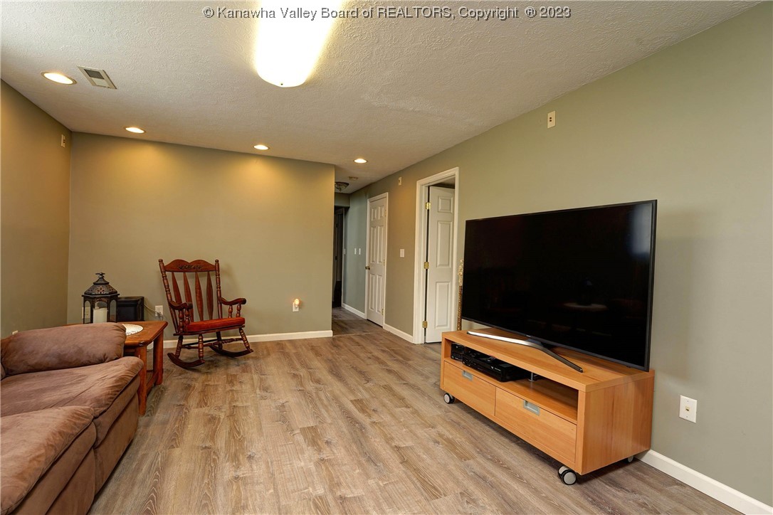 301 Green Acres Drive