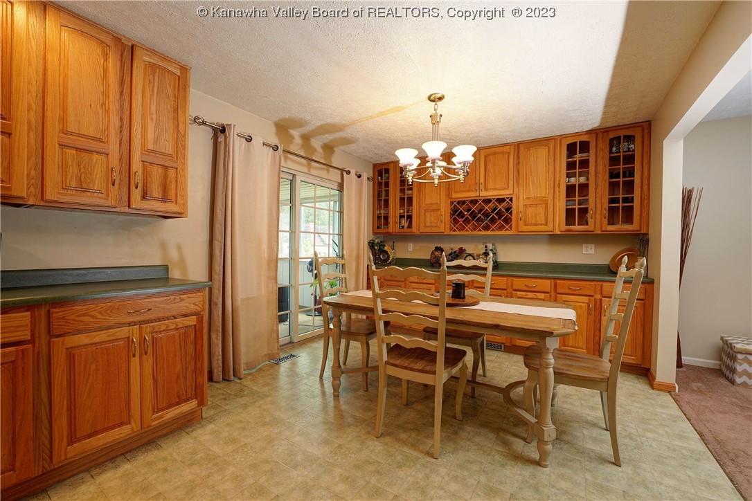 301 Green Acres Drive