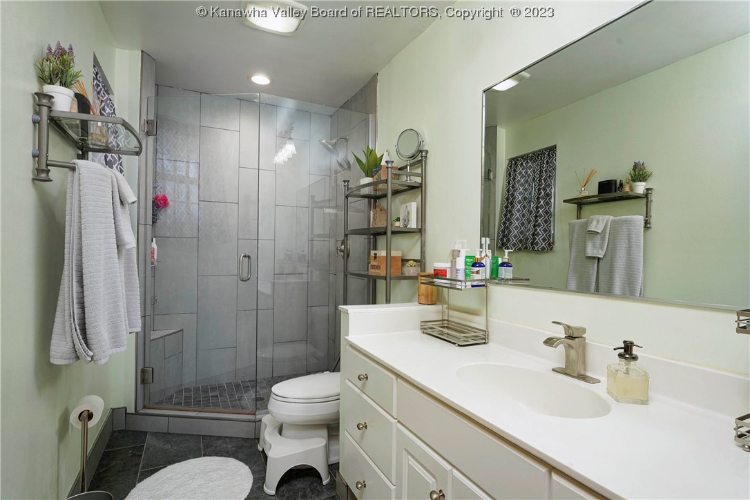 301 Green Acres Drive