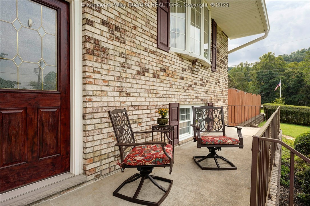 301 Green Acres Drive