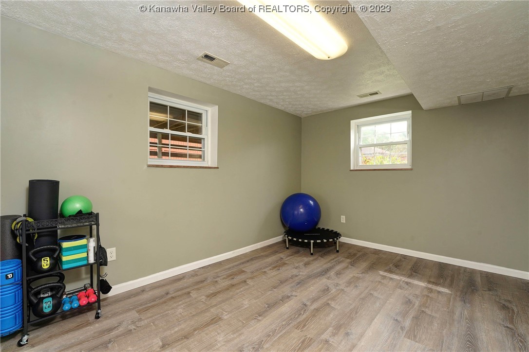 301 Green Acres Drive