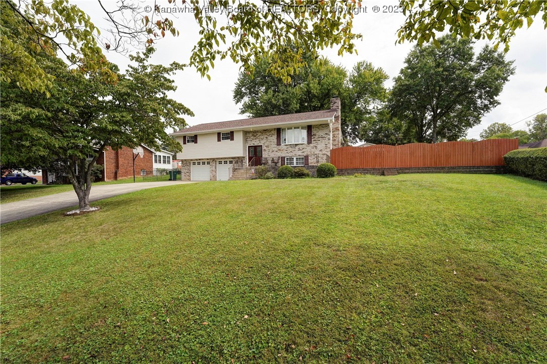 301 Green Acres Drive