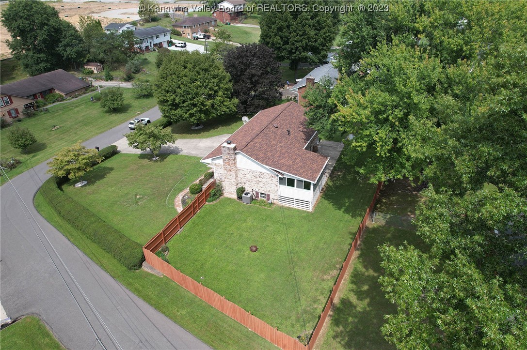 301 Green Acres Drive
