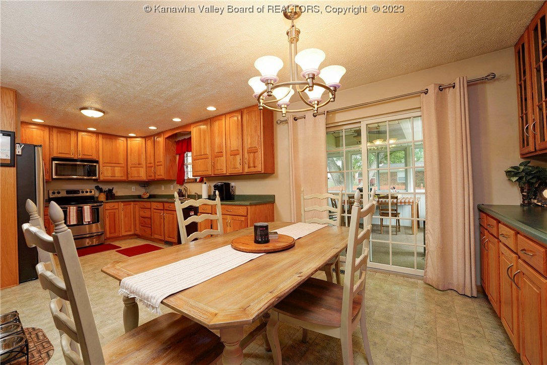 301 Green Acres Drive