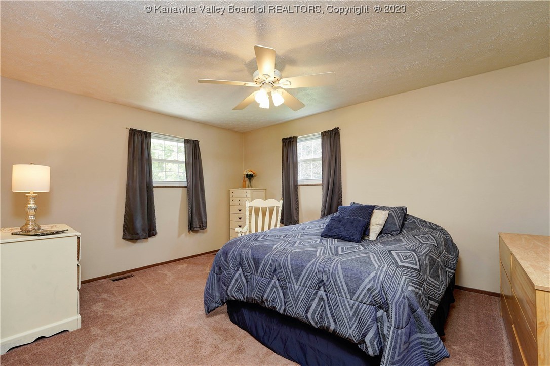 301 Green Acres Drive