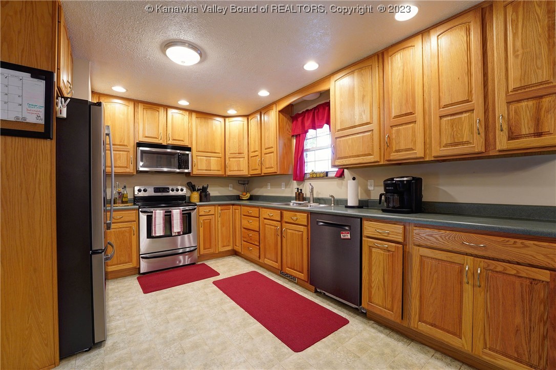 301 Green Acres Drive