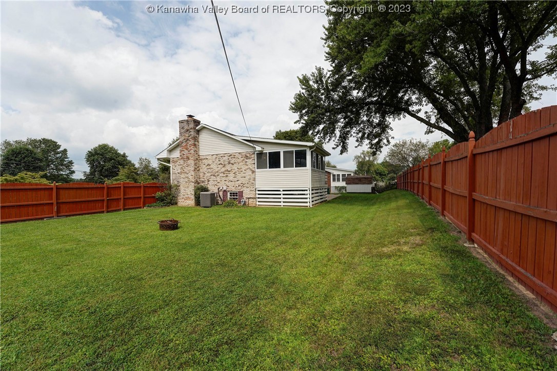 301 Green Acres Drive