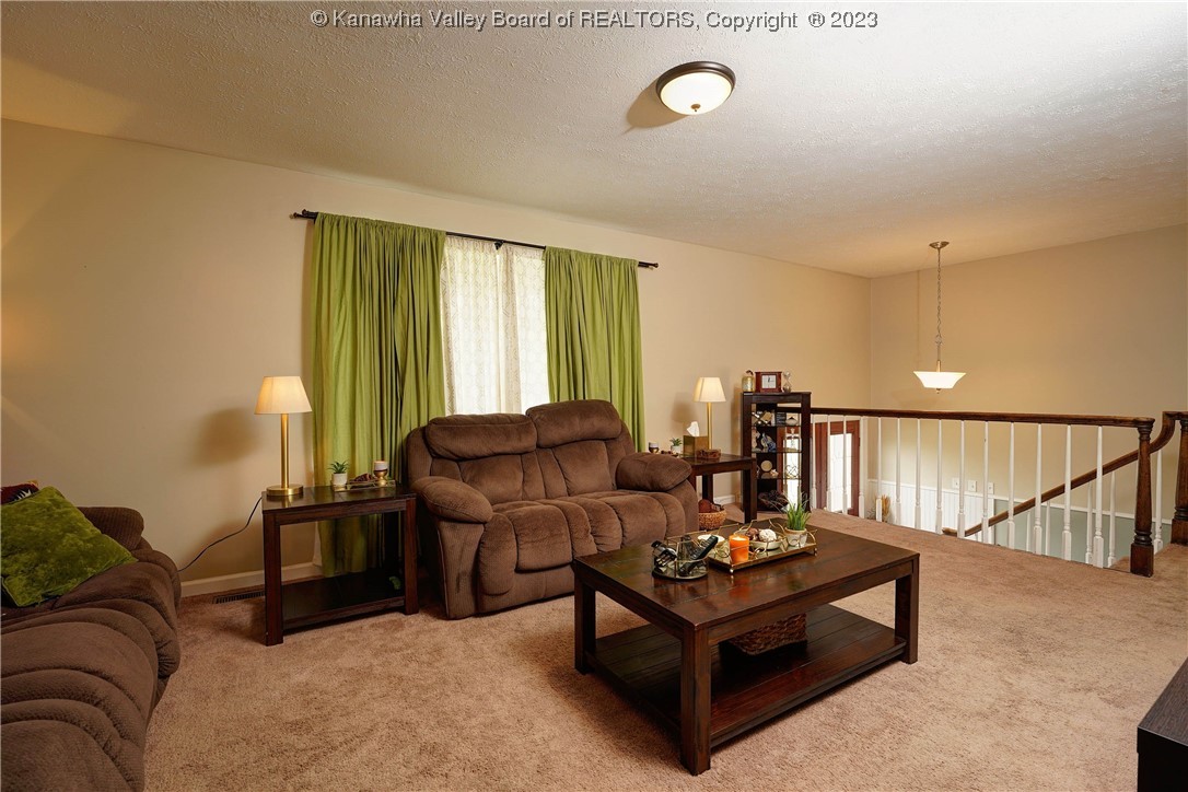 301 Green Acres Drive