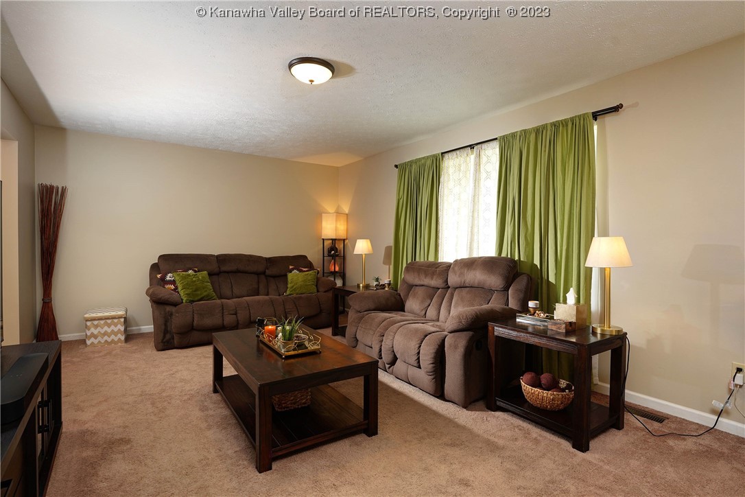 301 Green Acres Drive