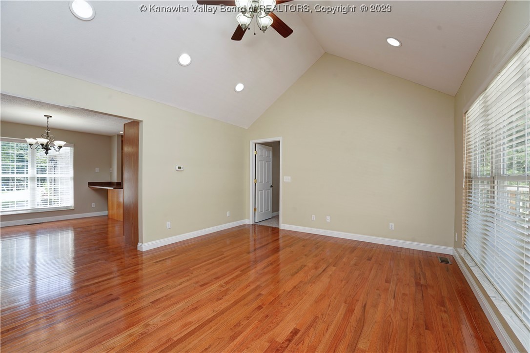 118 Walnut Street