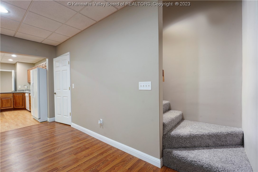 118 Walnut Street