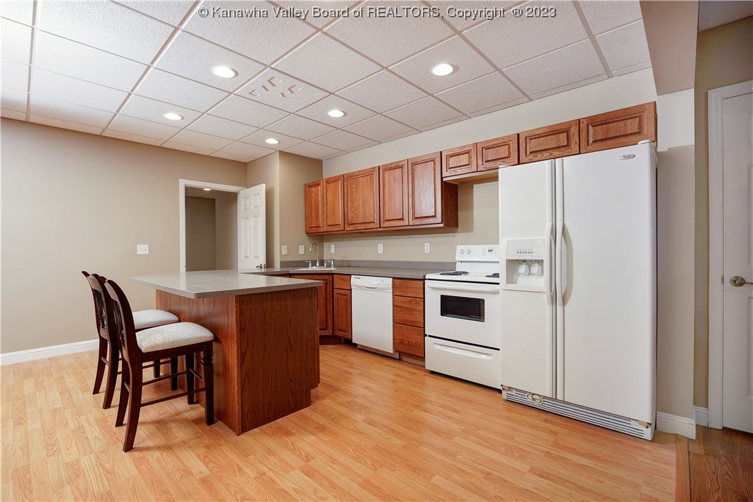 118 Walnut Street