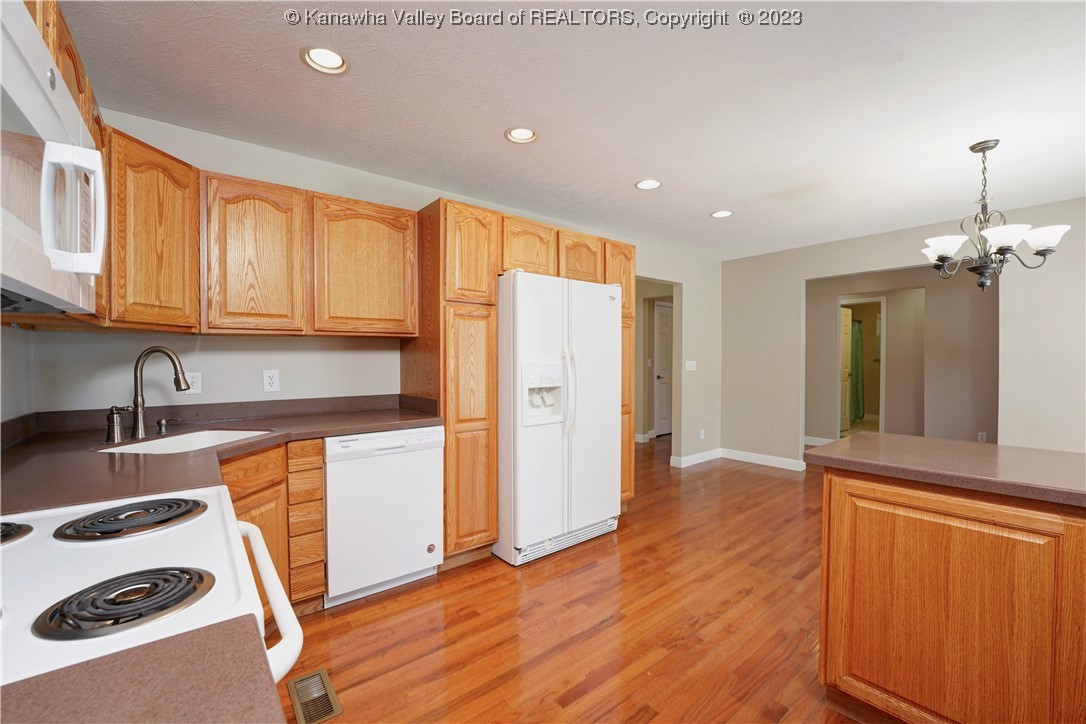 118 Walnut Street