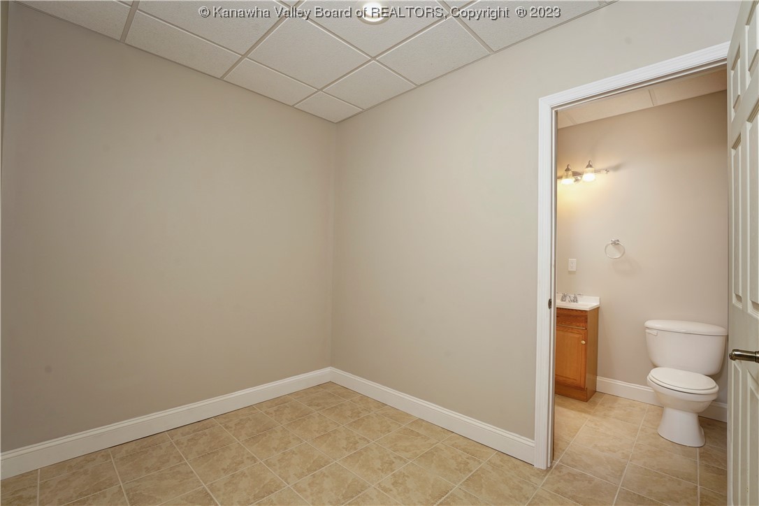 118 Walnut Street