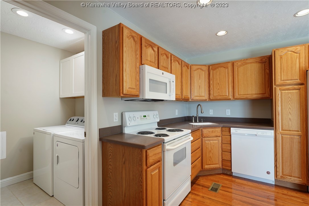 118 Walnut Street