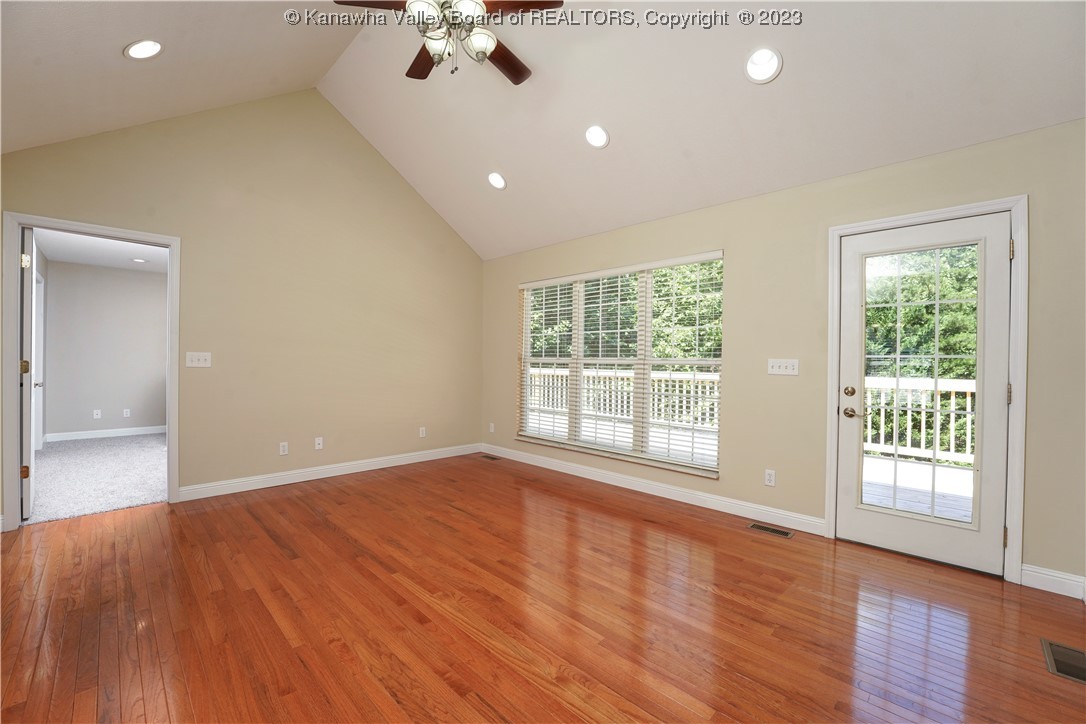 118 Walnut Street