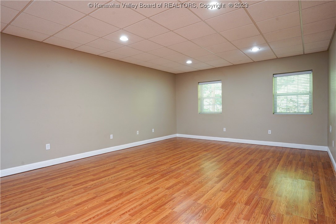 118 Walnut Street