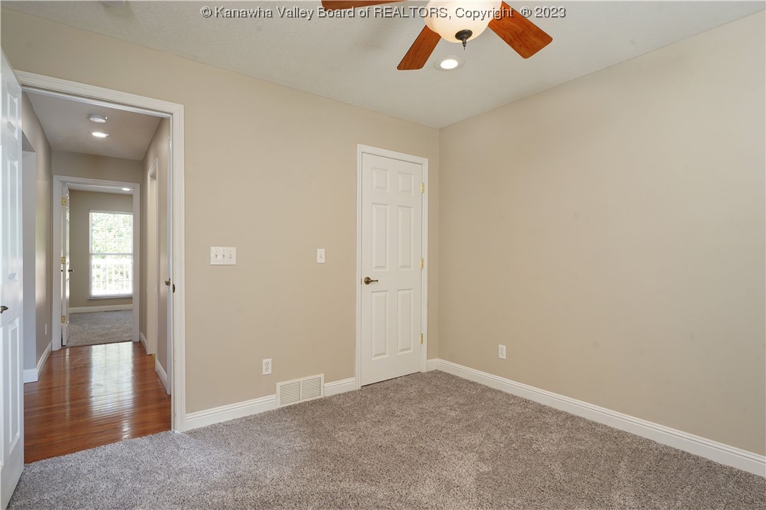 118 Walnut Street