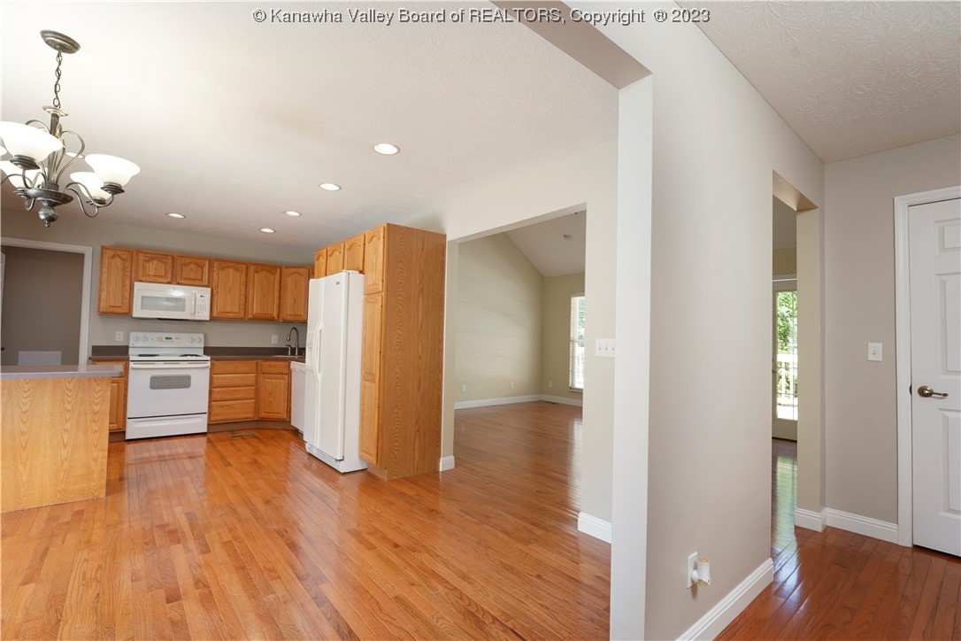 118 Walnut Street