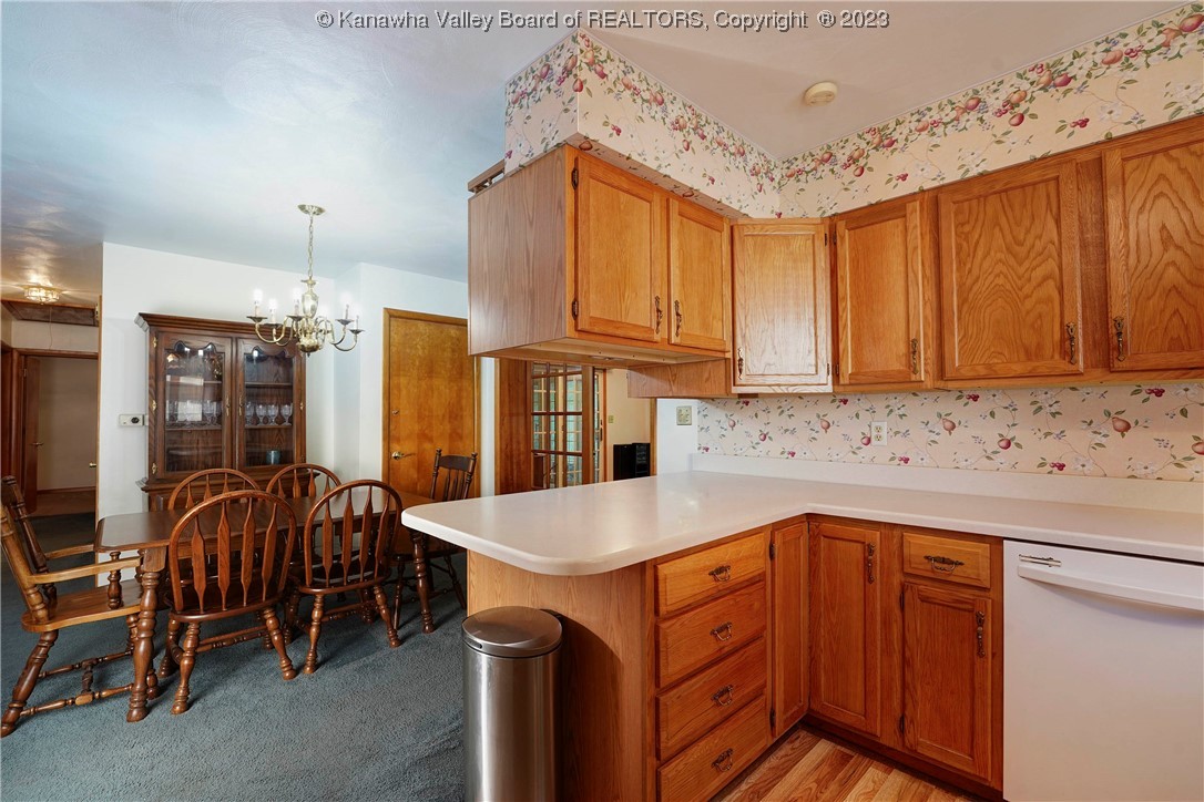 917 Woodhaven Drive