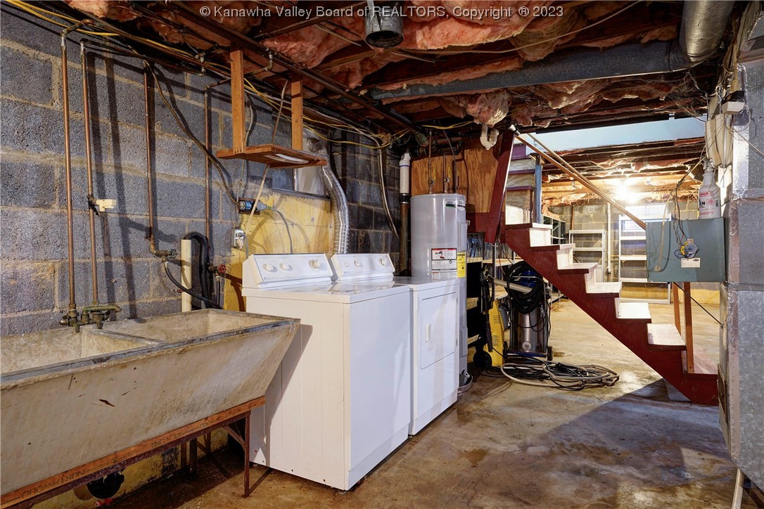 917 Woodhaven Drive