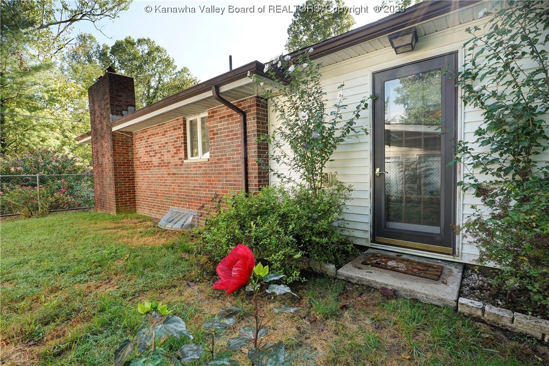 917 Woodhaven Drive