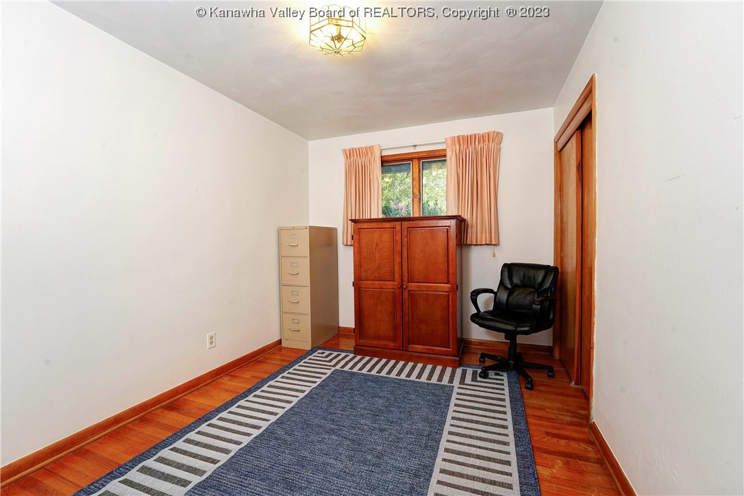 917 Woodhaven Drive