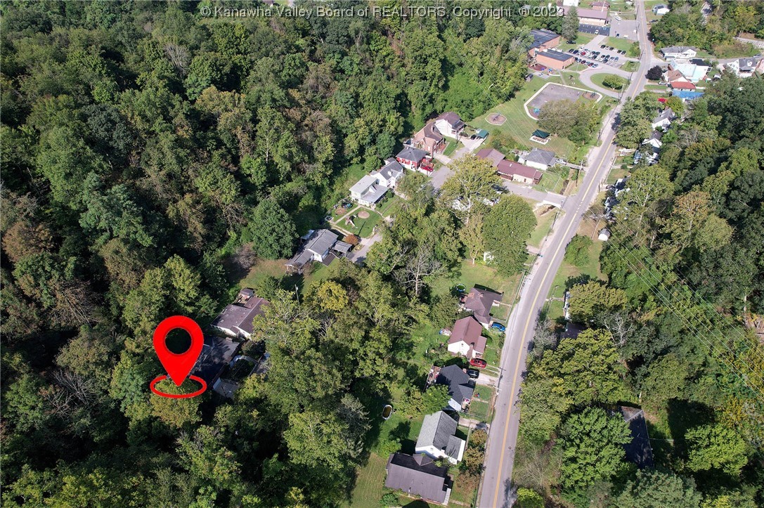 917 Woodhaven Drive