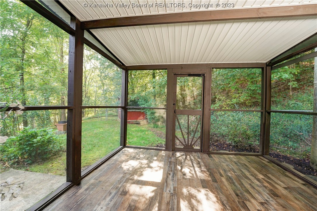 917 Woodhaven Drive