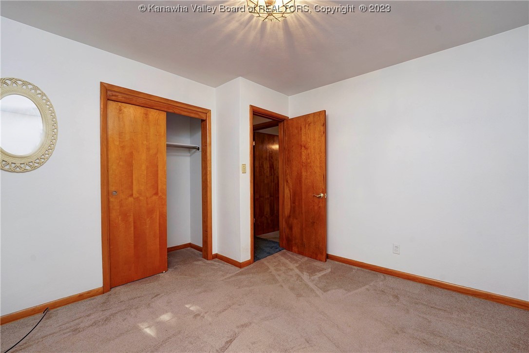 917 Woodhaven Drive