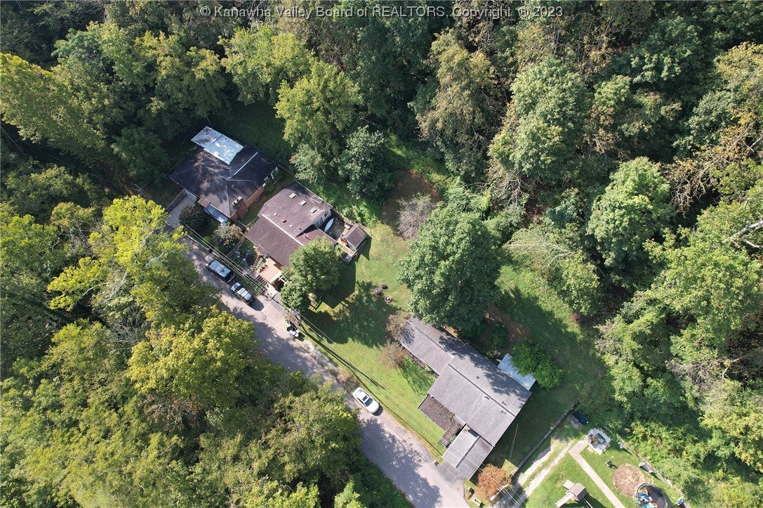 917 Woodhaven Drive