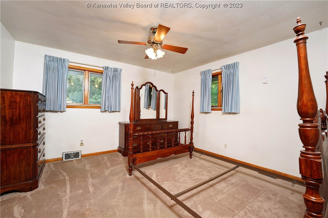 917 Woodhaven Drive