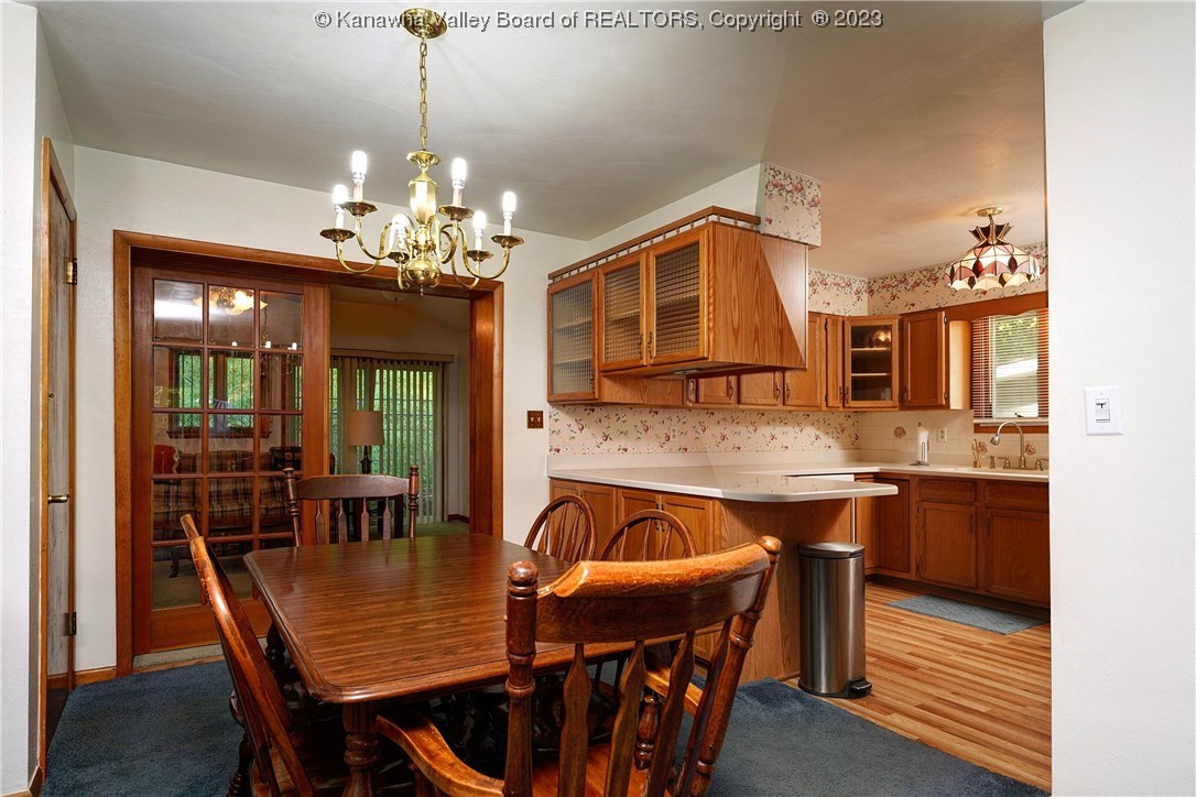 917 Woodhaven Drive