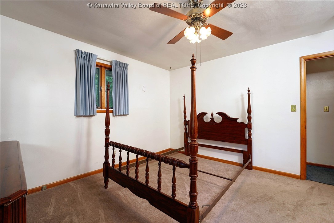 917 Woodhaven Drive