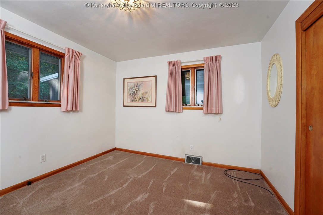 917 Woodhaven Drive