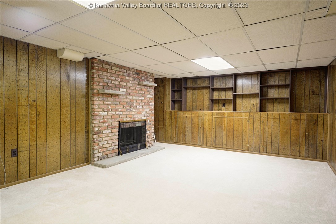 511 Dabney Drive