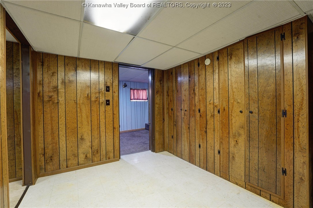 511 Dabney Drive