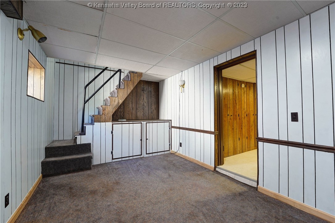 511 Dabney Drive