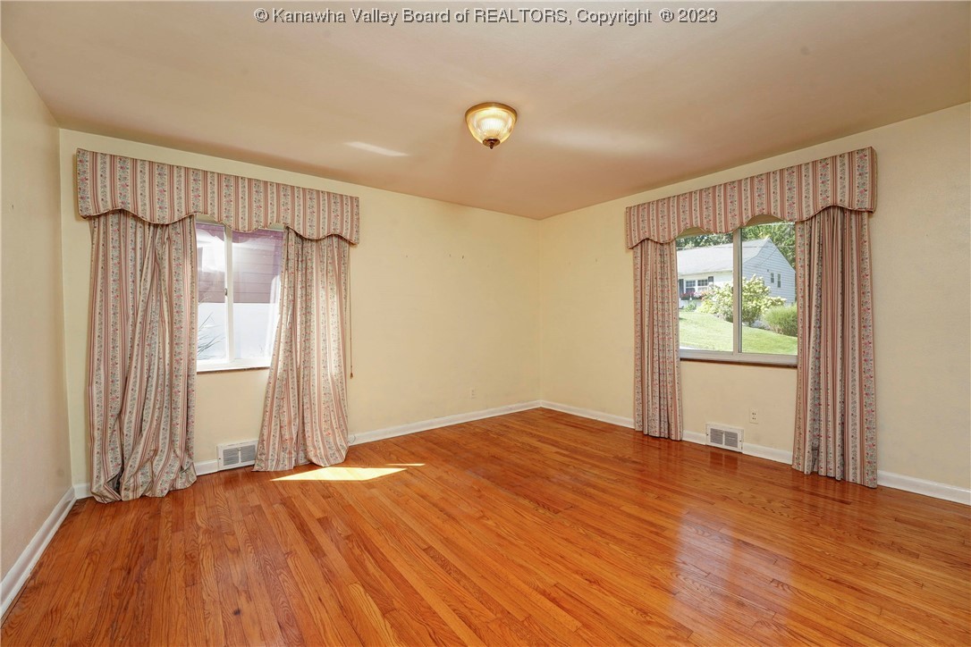 511 Dabney Drive