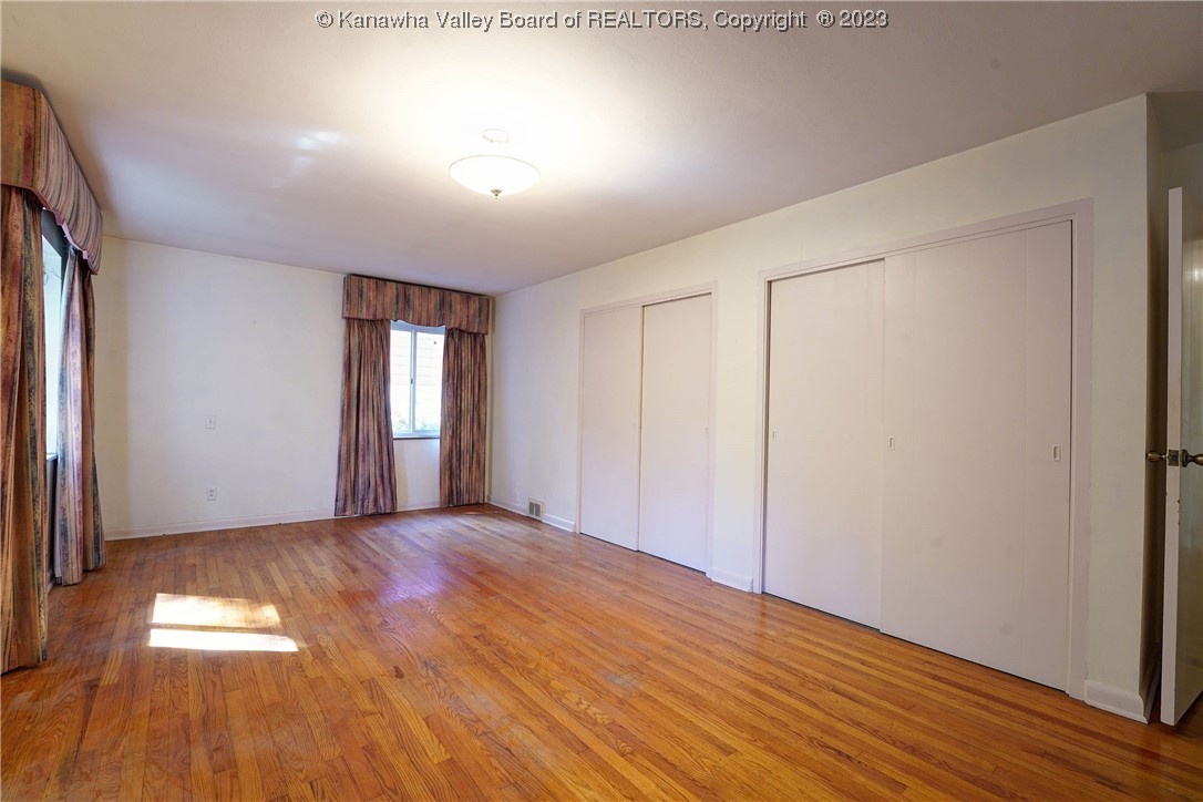 511 Dabney Drive