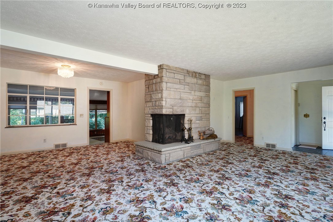 511 Dabney Drive