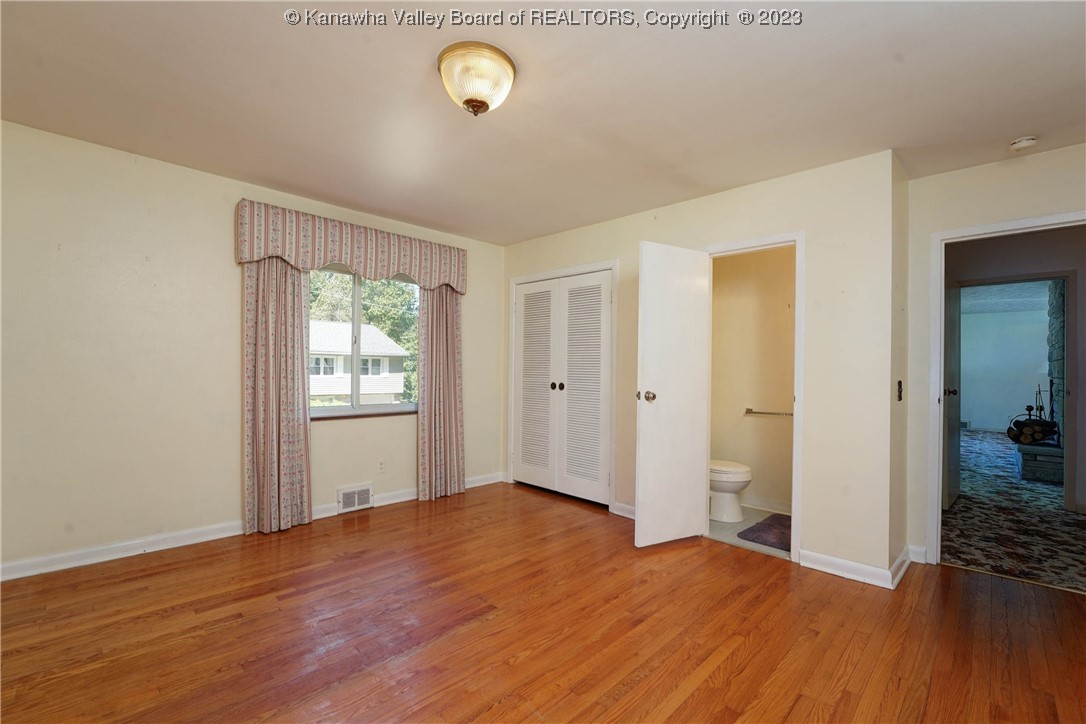 511 Dabney Drive