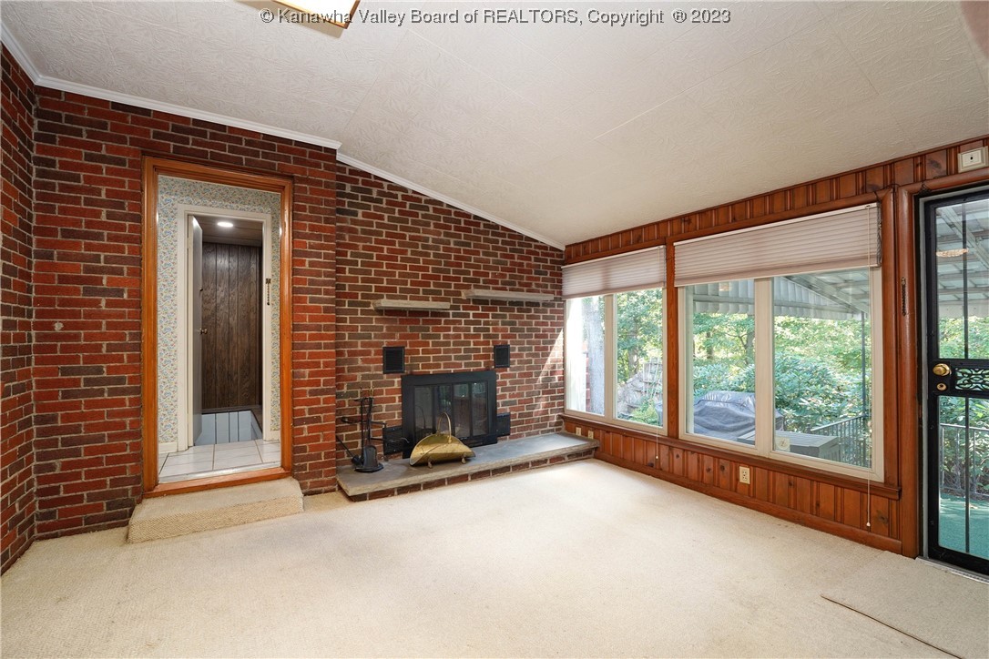 511 Dabney Drive